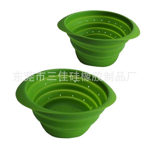 创意硅胶硅胶厂硅胶餐具硅胶厨具产品硅胶餐垫硅胶产品