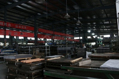 《匠心实验室》走进杰森厨具股份,品鉴匠心产品独具魅力