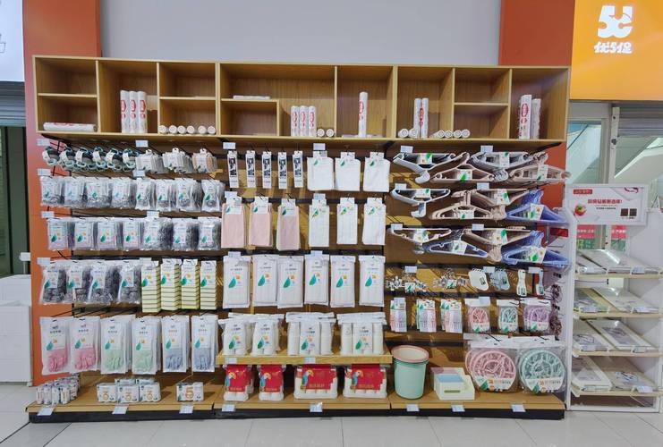 厨房用品源头工厂直供供货,厨房用品源头工厂直供公司为什么浙江哟儋