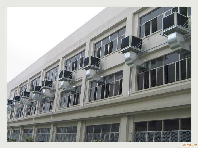 中山市三乡镇创新节能厨具厂