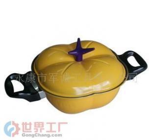 批发厨具炊具(图)价格_批发厨具炊具(图)厂家_世界工厂网产品信息库
